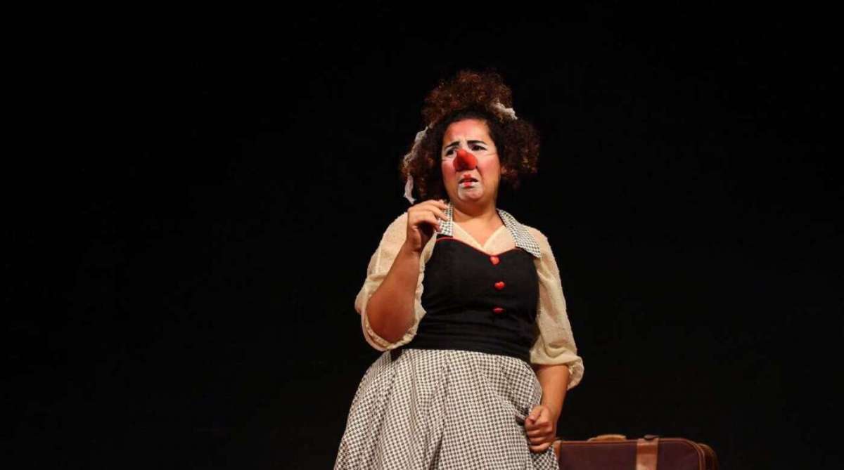 Festival de Esquete vai acontecer em Duque de Caxias, no Teatro Raul Cortez