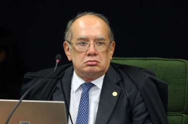 Gilmar Mendes: Poder do MP para fechar acordos de leniência na Lava Jato 'produziu um monstro'