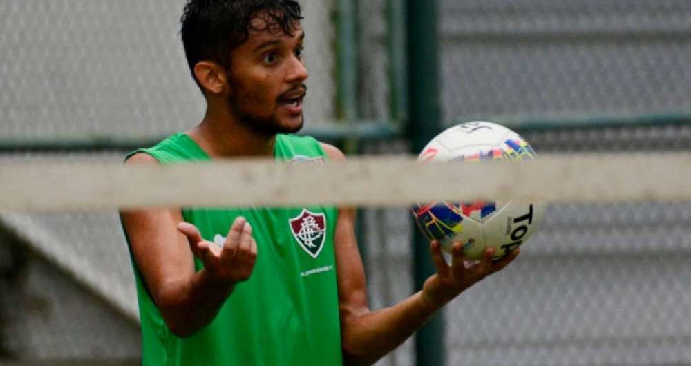 Tribunal enxergou atitude de Scarpa como 'm� f�'