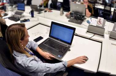 No aniversário de 30 anos da Lei de Cotas, empresas oferecem vagas; confira as oportunidades