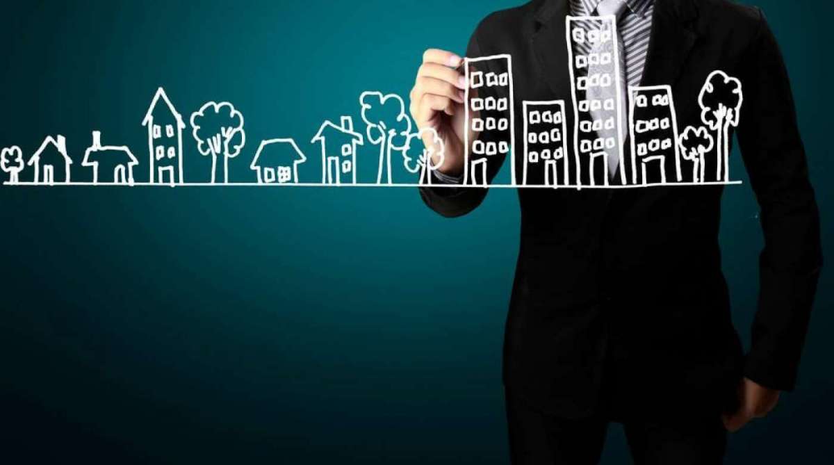 Corretor - Reprodução da internet