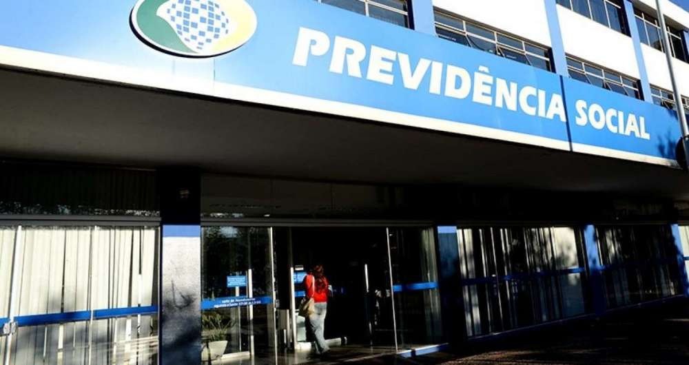 Aposentados e pensionistas, al�m de herdeiros, t�m direito � revis�o do benef�cio na Previd�ncia