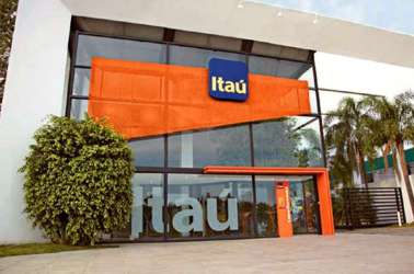 Assembleia Legislativa do Rio decreta ponto facultativo nos dias 24 e 31 