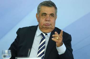 Jorge Picciani, ex-presidente da Alerj, morre aos 66 anos