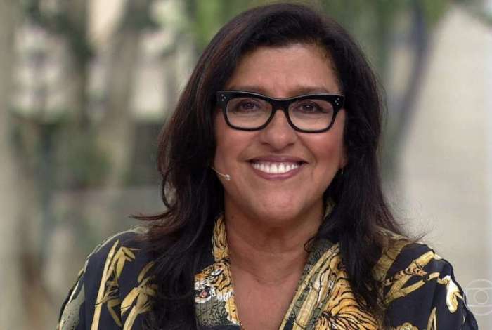 Entenda a briga judicial entre a TV Globo e os pais de menino v&iacute;tima de c&acirc;ncer