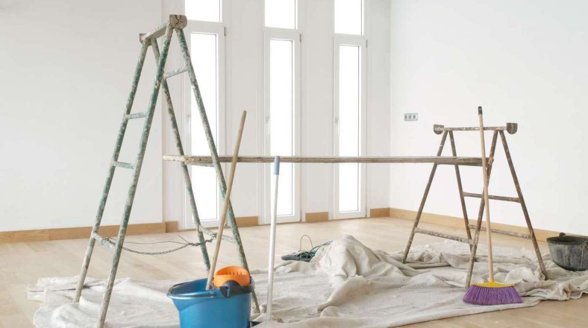 Como transformar uma casa em um projeto sustentável