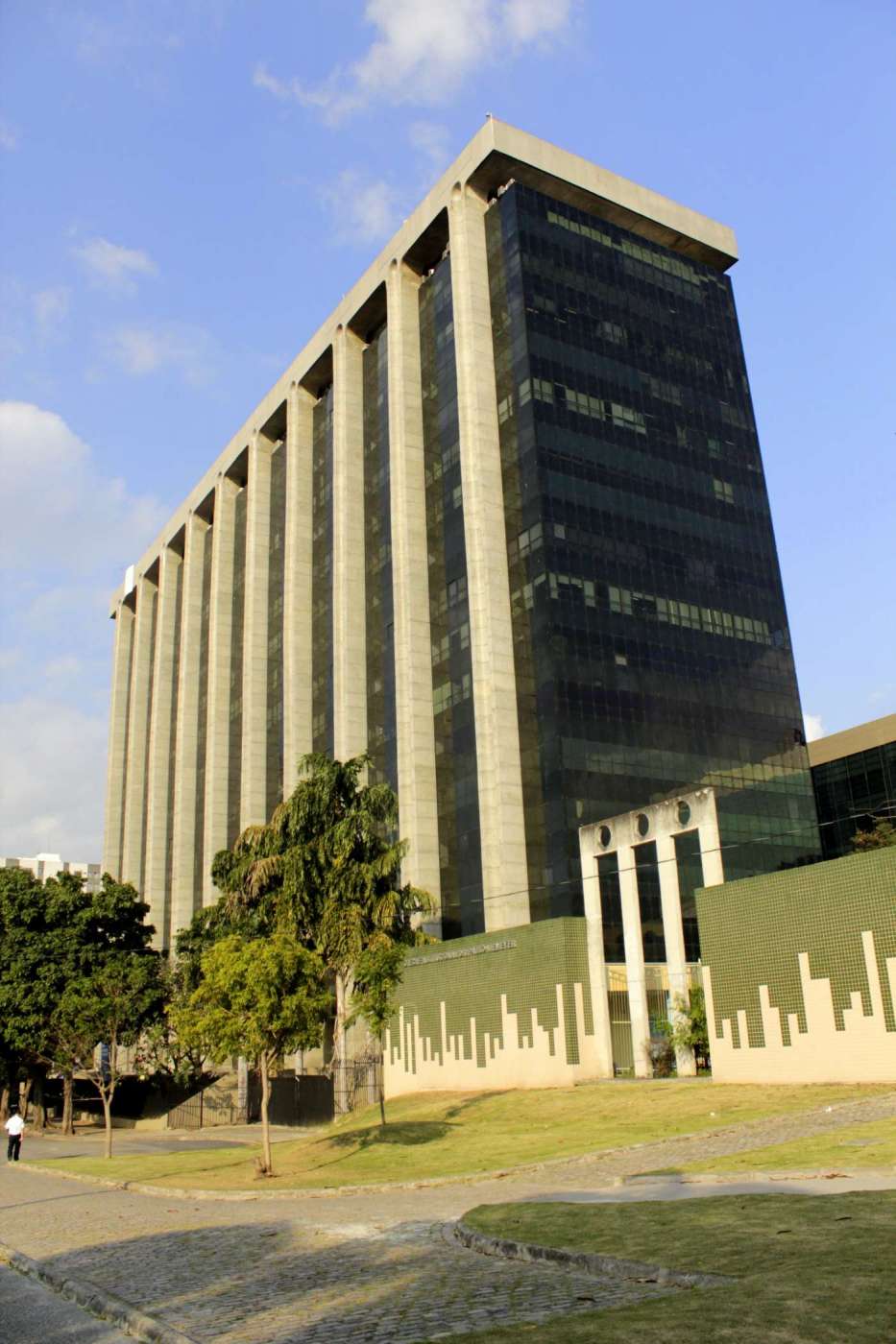 Prefeitura do Rio não deve cobrar contribuição a mais do funcionalismo - DIVULGAÇÃO