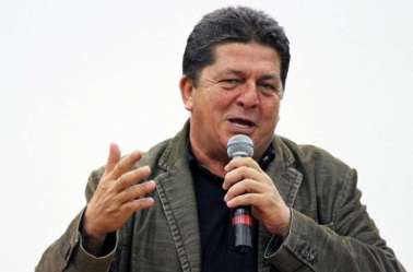 Stepan Nercessian abre o jogo na web e pede ajuda a fãs: 'Eu preciso'