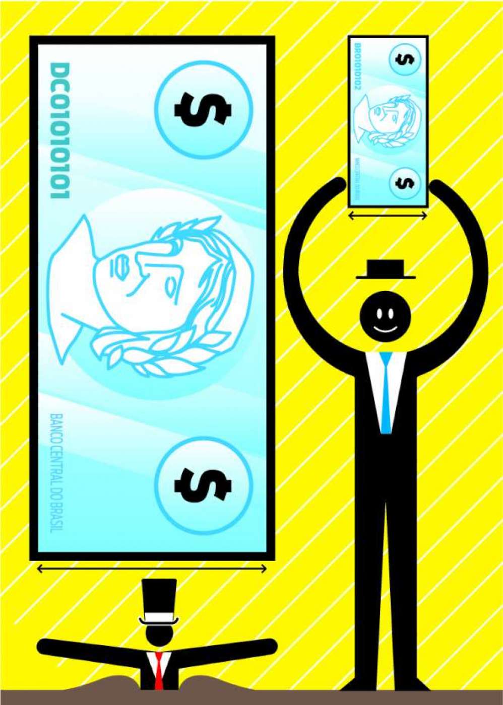 arte alex - ARTE: KIKO