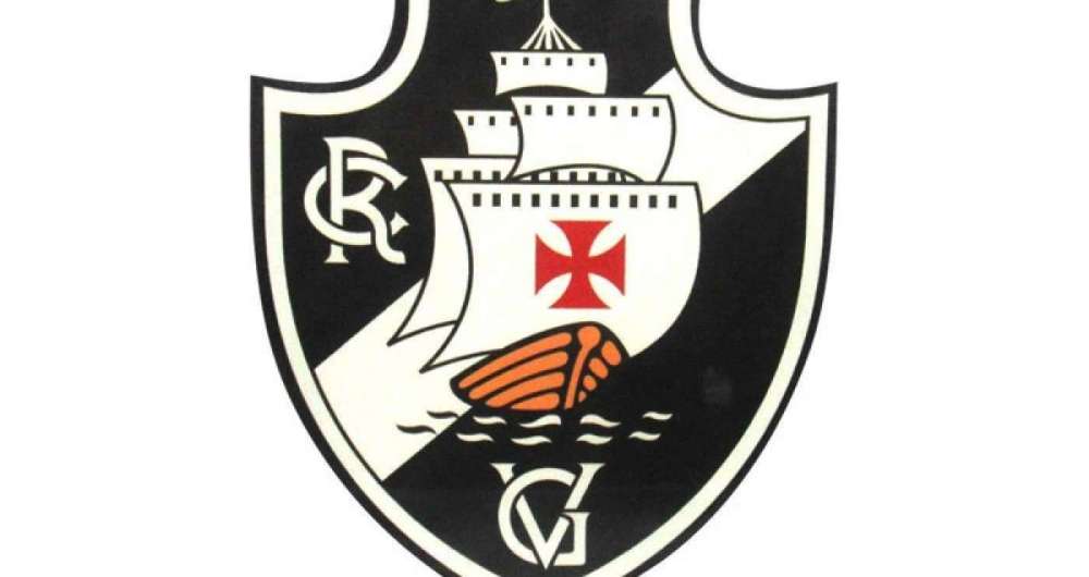 Vasco está de luto