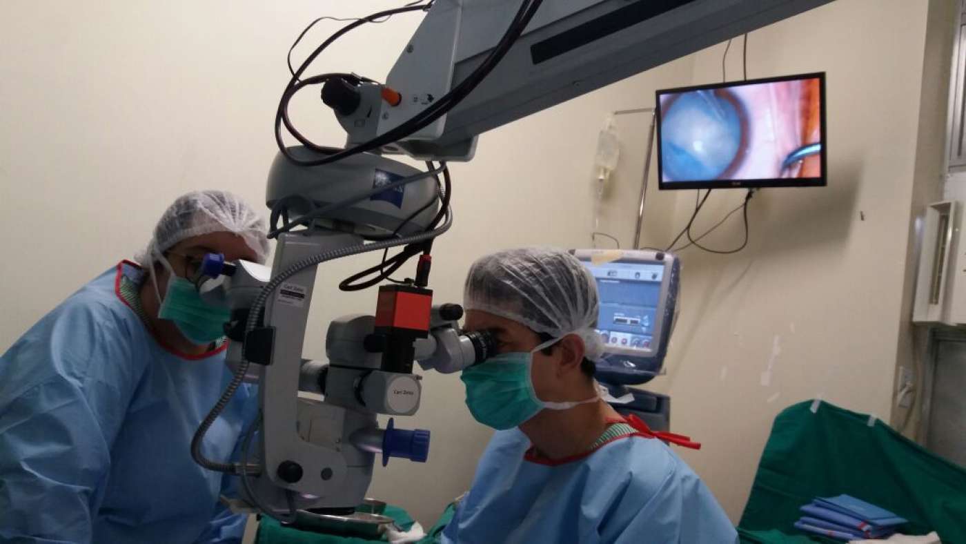 Na portabilidade algumas carências não precisam ser cumpridas - Divulgação