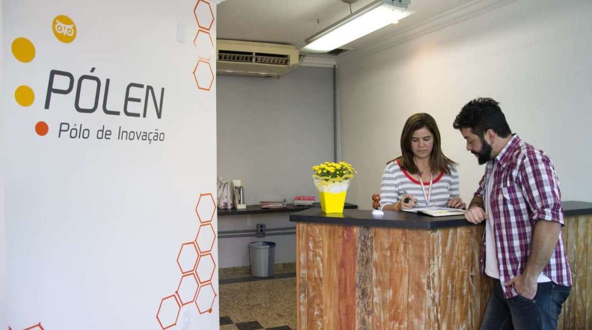 Programa de Aceleração de Novos Negócios da Unisuam tem inscrições abertas