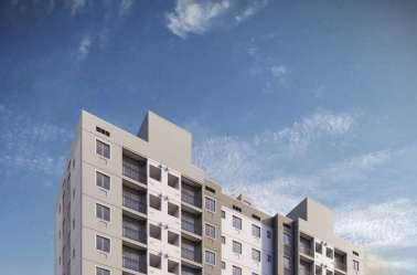 Presidente da Caixa confirma destinação de mais R$ 15 bilhões para faixa 4 do Minha Casa, Minha Vida