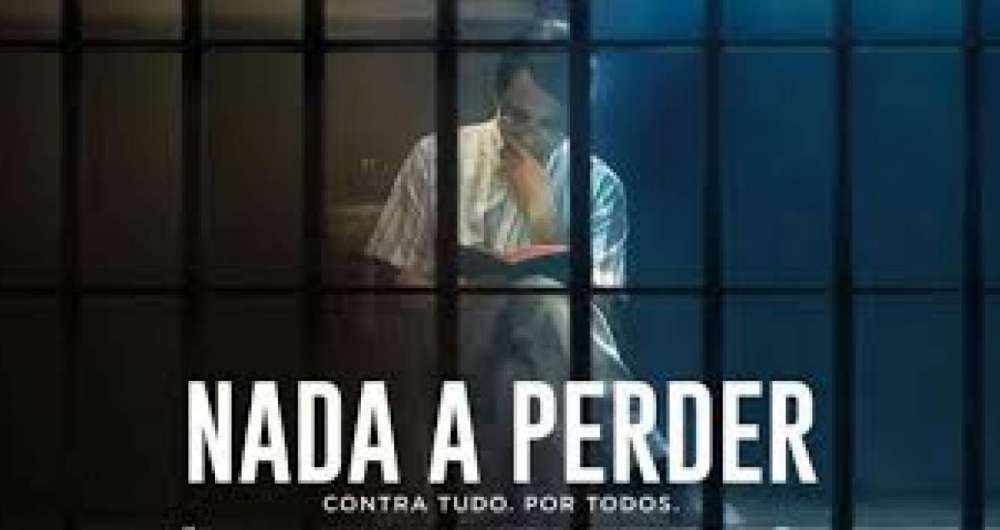 'Nada a Perder'