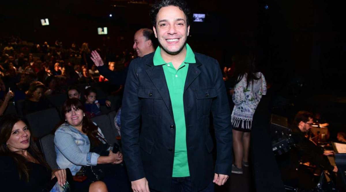 Ex-BBB Diego (BBB18)