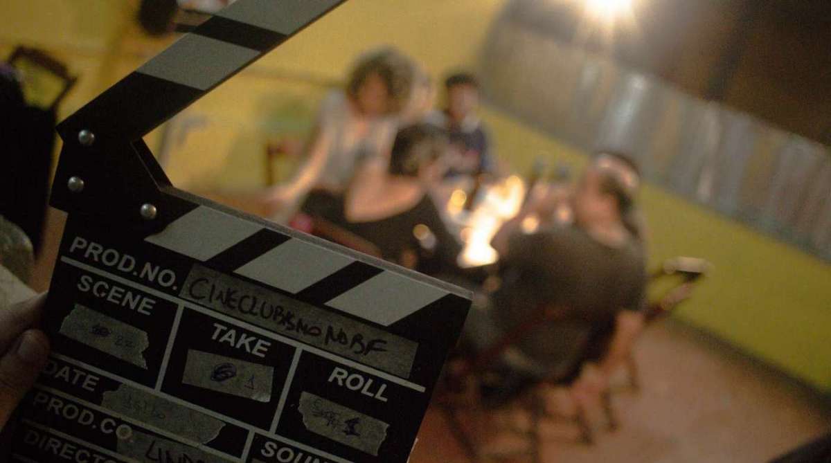 Sesc vai realizar sessões de cinema na Baixada Fluminense