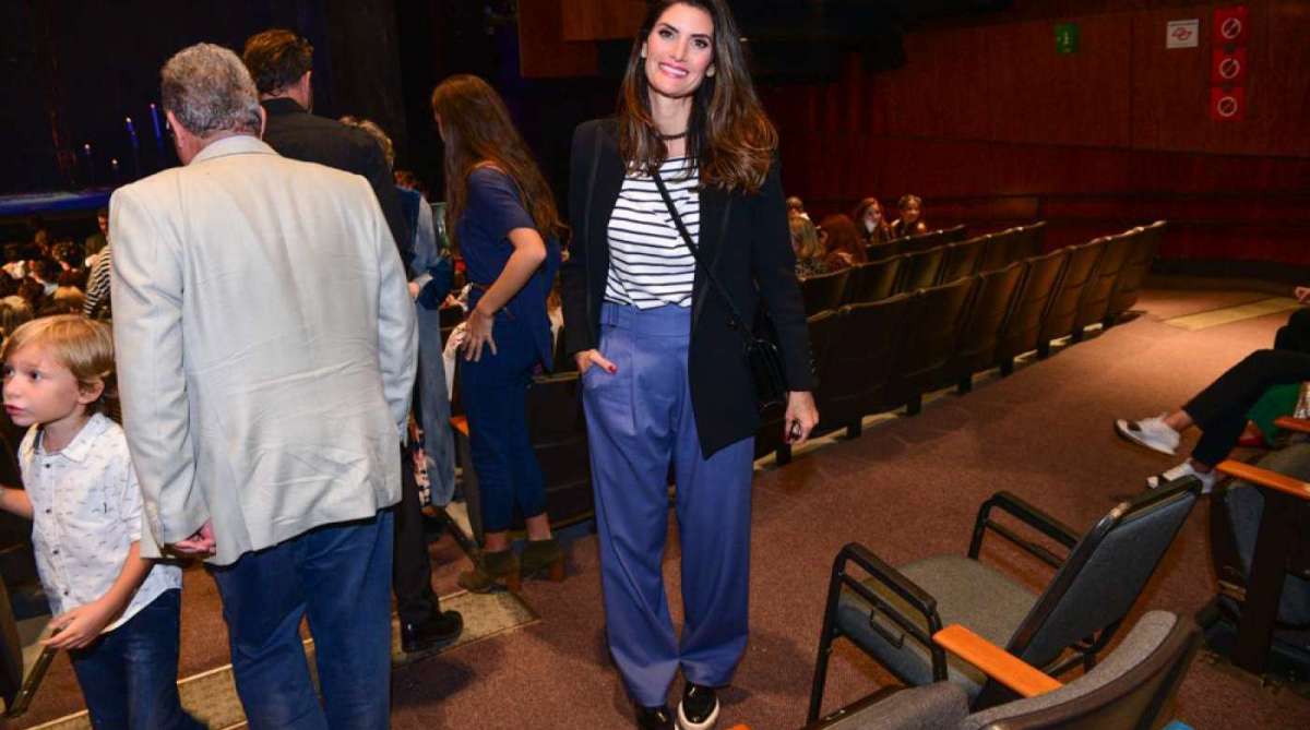 Ex-BBB Diego (BBB18)