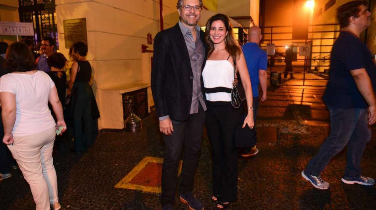 Ex-BBB Diego (BBB18)