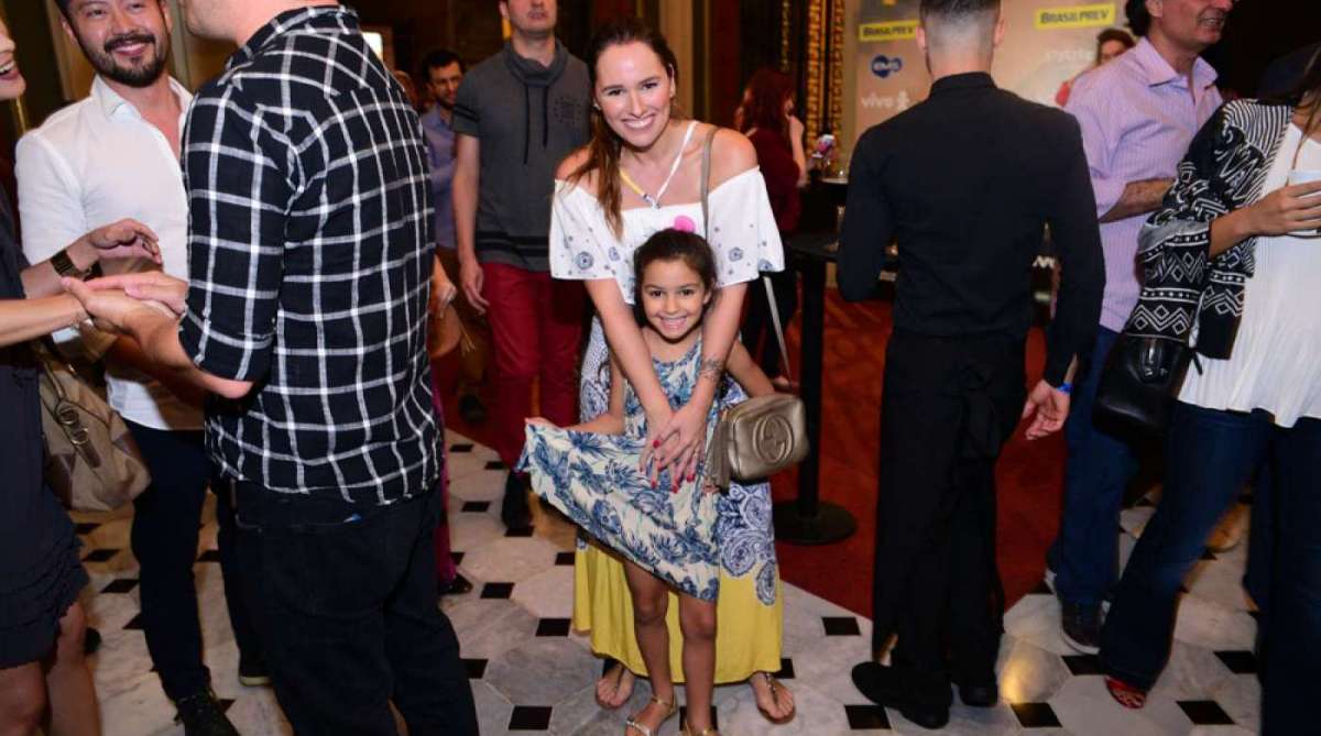 Ex-BBB Diego (BBB18)