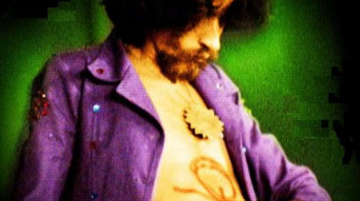 Sesc vai realizar sessões de cinema na Baixada Fluminense