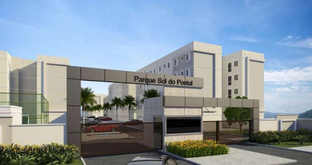 Perfil dos compradores atuais de imveis