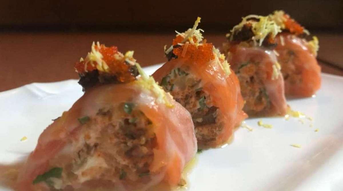 Lapamaki - bem-casado