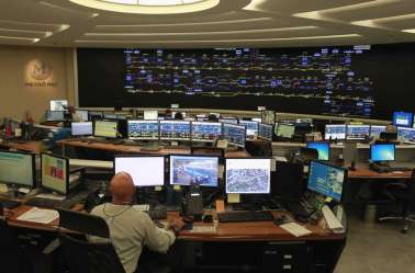 'Metrô na Superfície' vai acabar, e prefeitura determina integração com seis linhas de ônibus