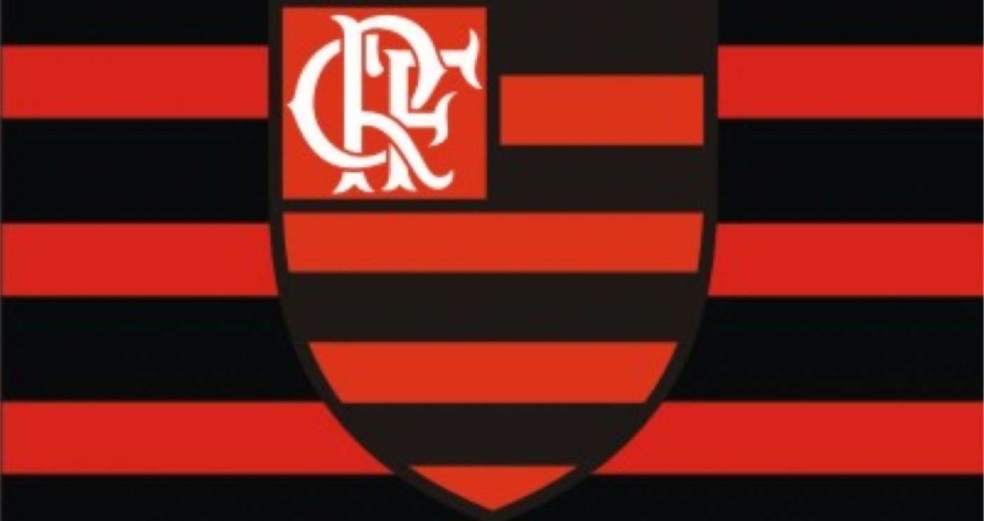 Novo uniforme do Flamengo vaza na Internet. Confira as imagens O Dia