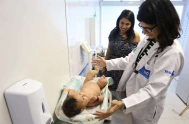 Prefeitura do Rio lança edital para programa de residência médica de 2022