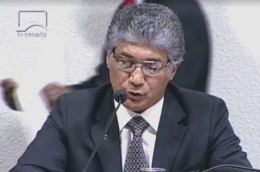 Suposto operador do PSDB vê na prescrição brecha para enterrar de vez ação da Lava Jato