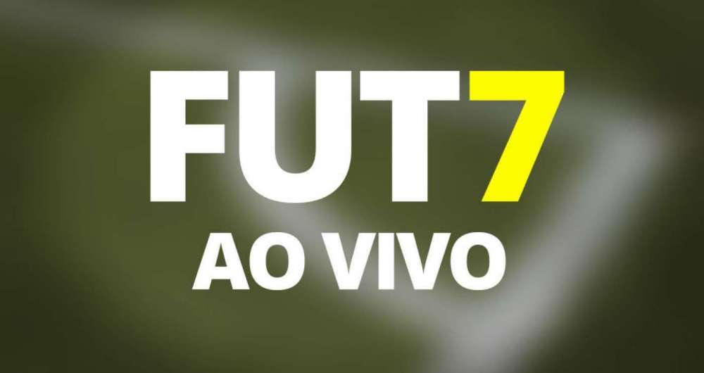 Fiu7