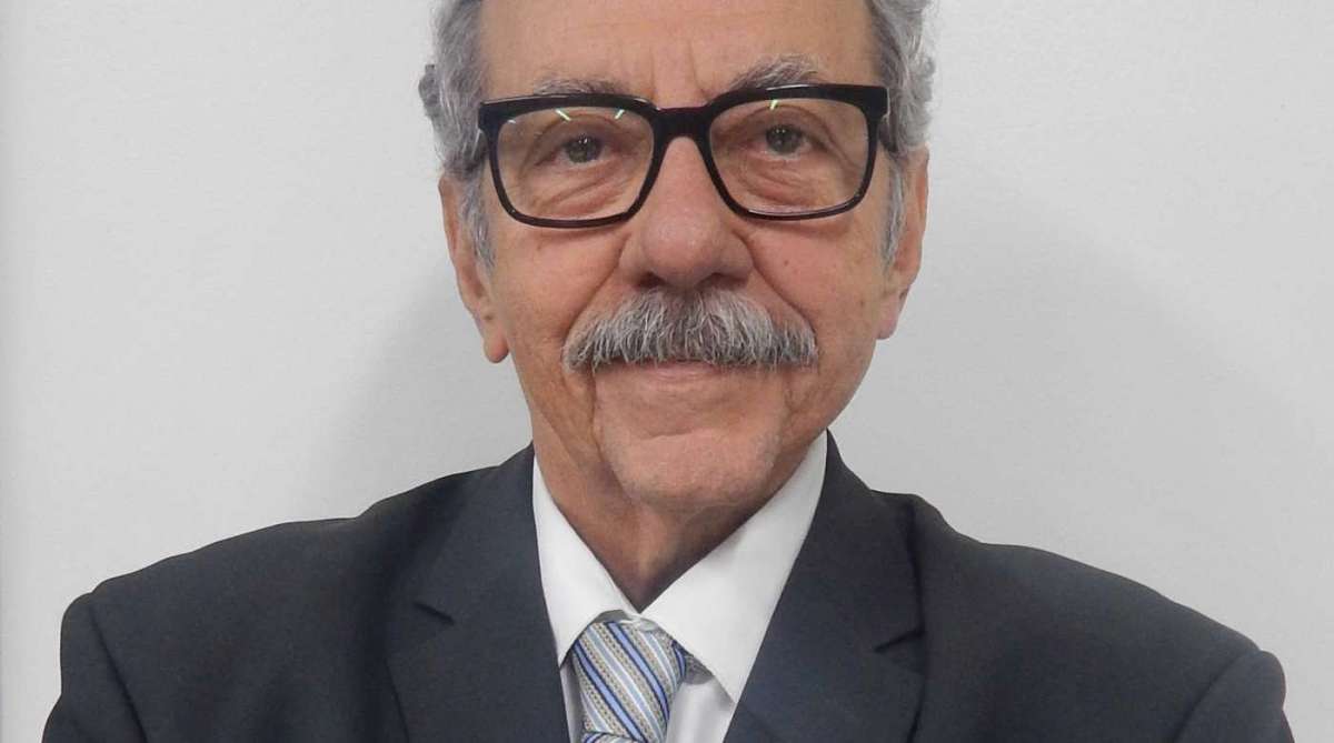 Dirceu Pereira Filho