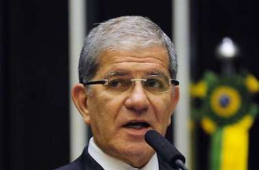 Chico D'Angelo: As tarefas dos tempos difíceis 