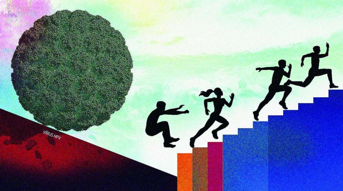 OPINA10ABR - ARTE O DIA