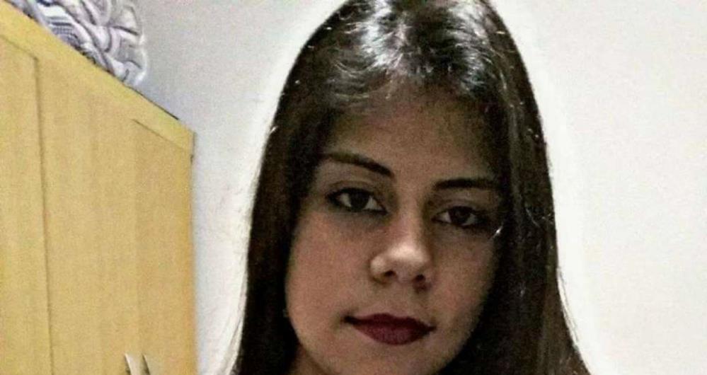 A estudante Maria Julia Martins foi esfaqueada a caminho da Unesp, no interior de São Paulo, onde estudava Zootecnia