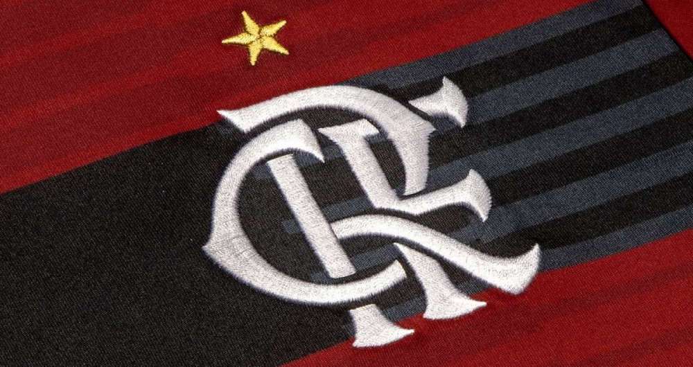 Flamengo 