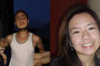 Estudante de Medicina é condenado a 21 anos de prisão por asfixiar a namorada até a morte