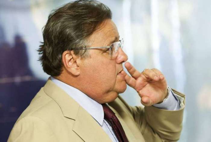 Geddel Vieira Lima Geddel Vieira Lima