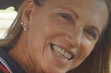 Ex-marido é condenado pela morte de diretora de escola em São Gonçalo