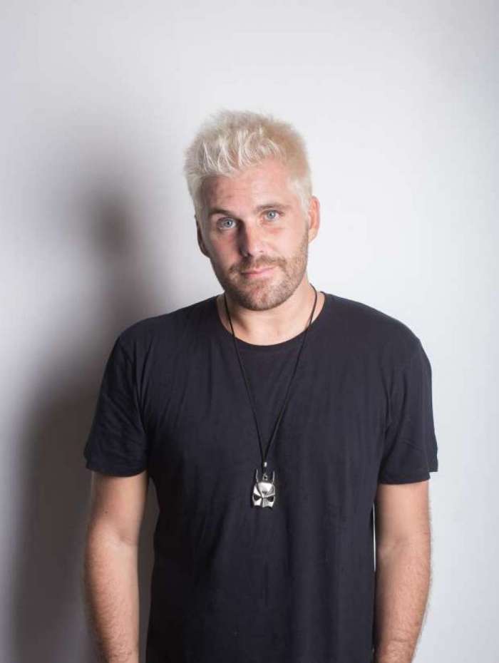 Thiago Gagliasso alfineta a cunhada, Giovanna Ewbank