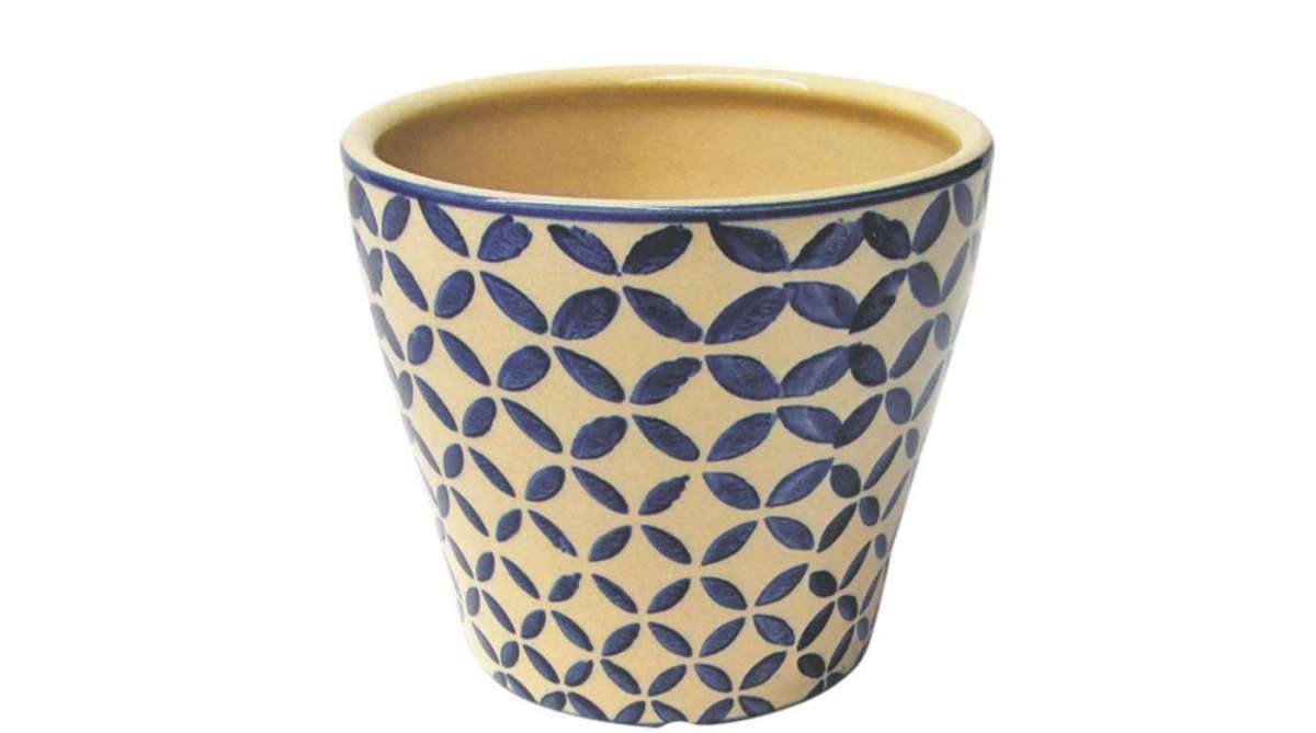 Coisas da Luisa: produtos feitos com barro e cer&acirc;mica. Projeto Morrinho