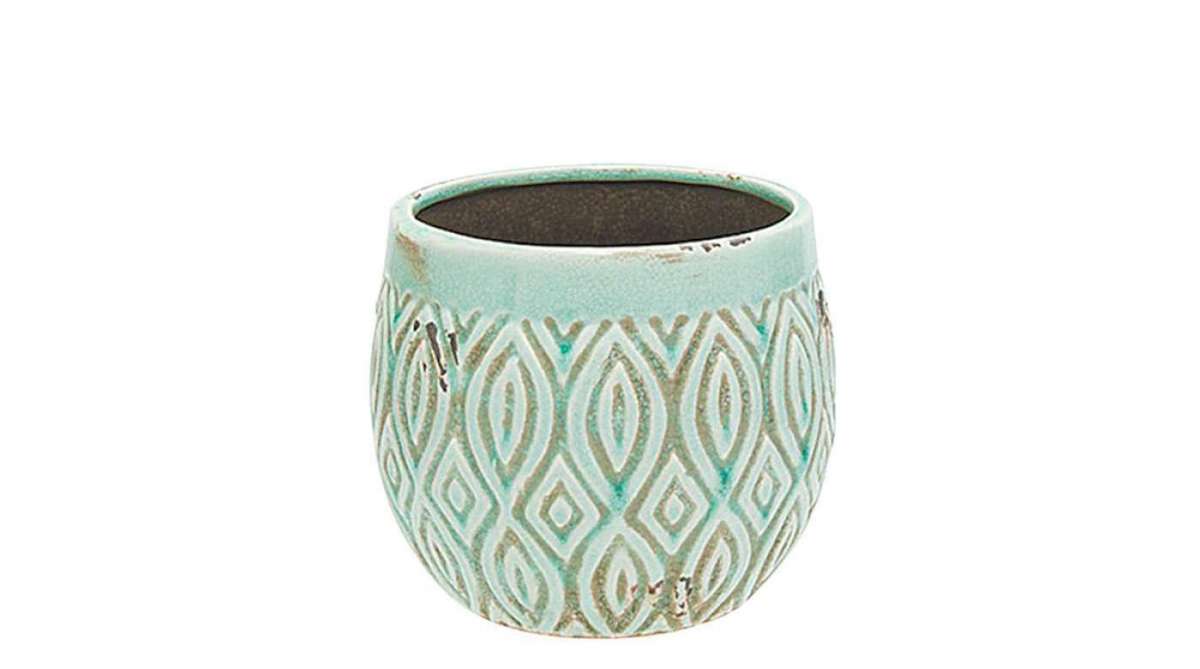 Coisas da Luisa: produtos feitos com barro e cer&acirc;mica. Projeto Morrinho