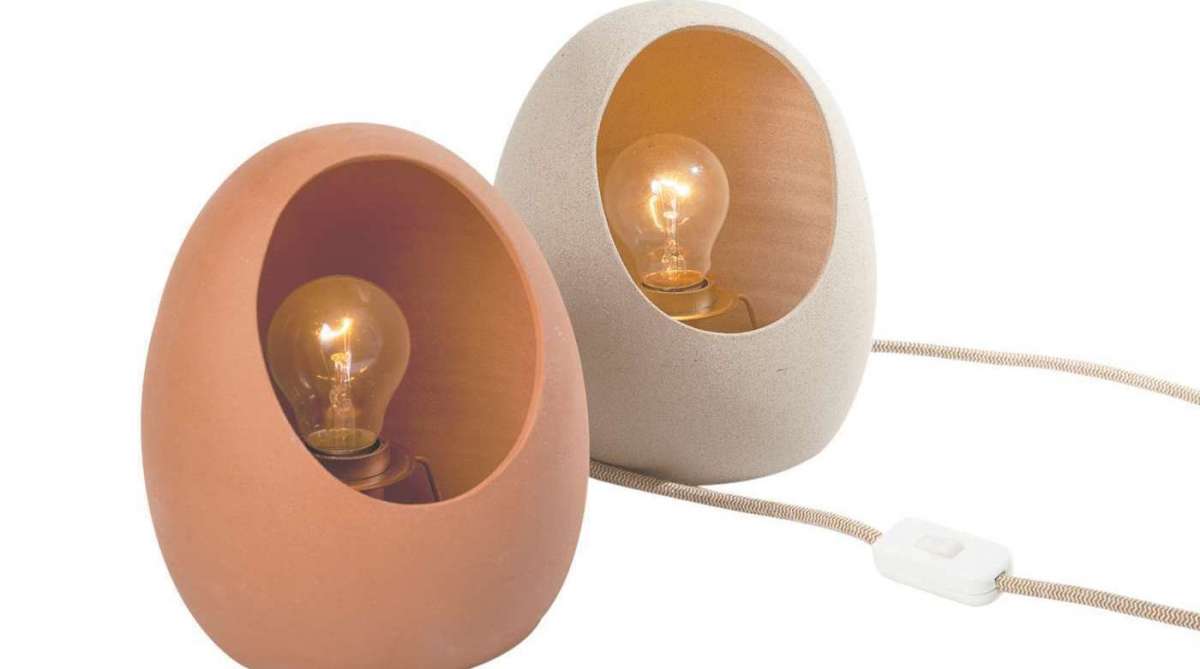 Coisas da Luisa: produtos feitos com barro e cer&acirc;mica. Projeto Morrinho