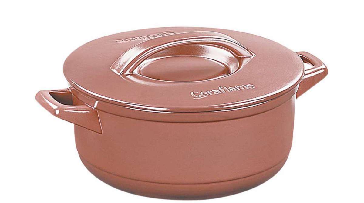 Coisas da Luisa: produtos feitos com barro e cer&acirc;mica. Projeto Morrinho