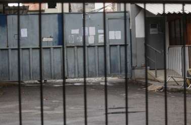 STF absolve homem de roubo após ele enviar carta questionando condenação