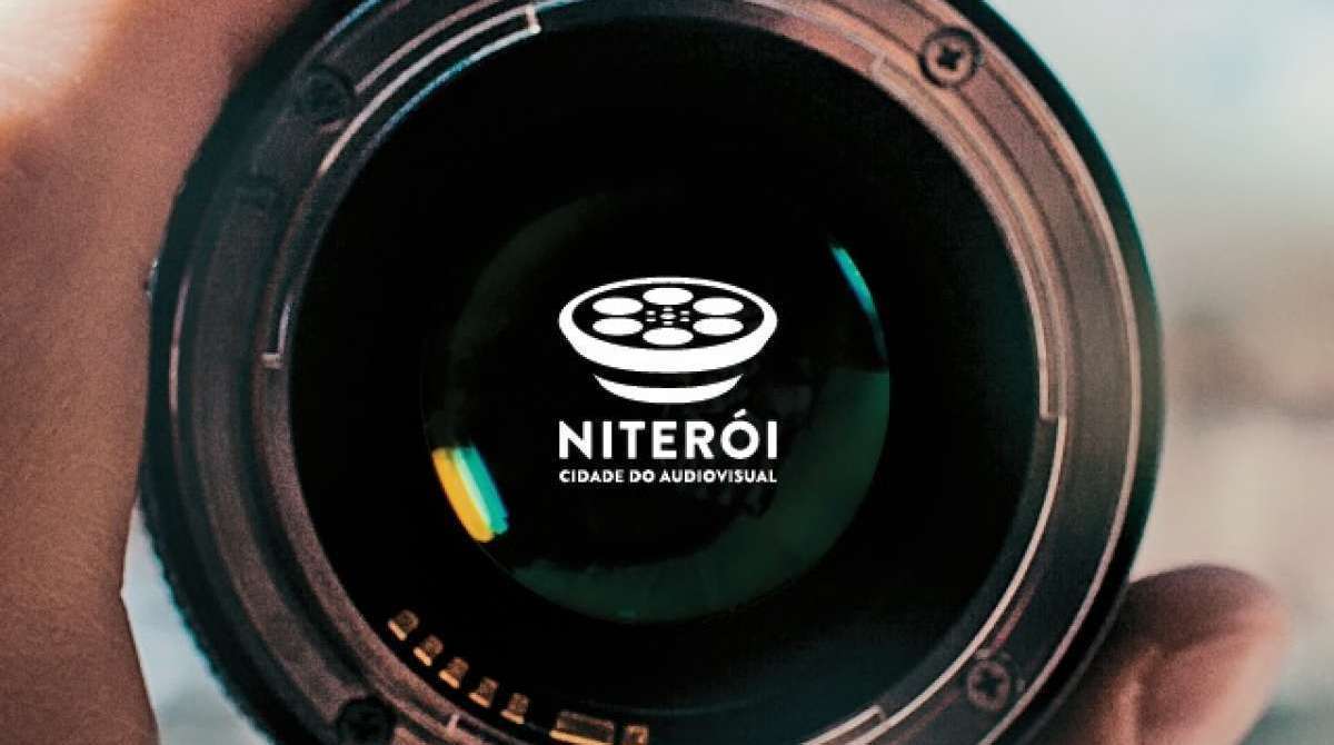 Objetivo é fortalecer o setor audiovisual e ampliar a divulgação e o acesso às produções - Divulgação