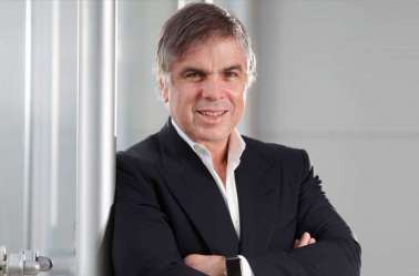 Donos do Madero, Riachuelo, Carrefour e outras empresas pedem a volta da CPMF