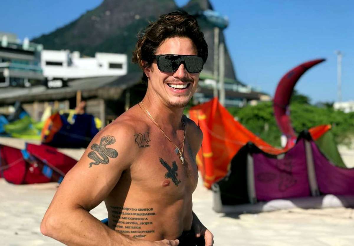 R&ocirc;mulo Arantes Neto