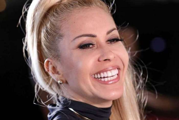 Joelma