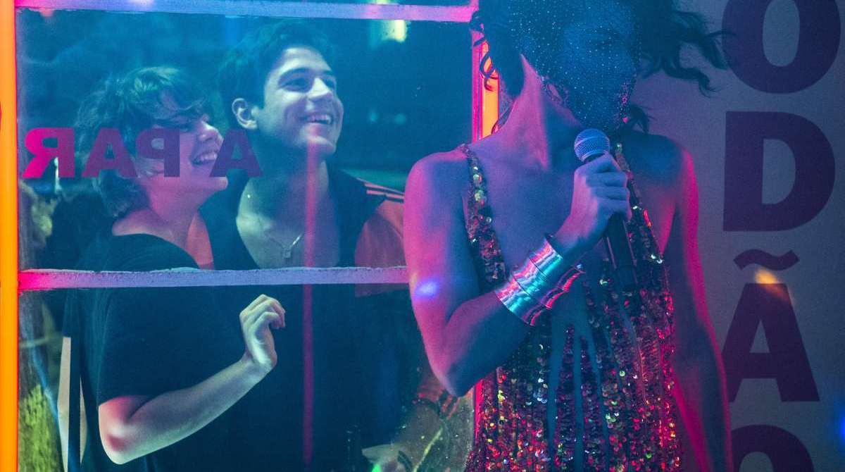 Globo/Estevam Avellar
    photoshop:ColorMode: 3
    photoshop:DateCreated: 2018-01-11
    photoshop:ICCProfile: Adobe RGB (1998)
    signature: 62787b23f2e970d4fa044e1092758188b3b8ebdae1aeb460e145d08a4ac7f97e
    stRef:documentID: F75EAFF05186828CF657B7BCE01B0068
    stRef:originalDocumentID: F75EAFF05186828CF657B7BCE01B0068
    tiff:Make: NIKON CORPORATION
    tiff:Model: NIKON D4S
    tiff:Orientation: 1
    tiff:ResolutionUnit: 2
    tiff:XResolution: 19998391/100000
    tiff:YResolution: 19998391/100000
    unknown: 2
    xmp:CreateDate: 2018-01-10T21:05:27:79
    xmp:CreatorTool: FotoWare FotoStation
    xmp:MetadataDate: 2018-01-25T21:25:18-02:00
    xmp:ModifyDate: 2018-01-25T21:25:18-02:00
    xmpMM:DocumentID: xmp.did:2194e5db-fe2d-d440-92c1-bca10409b480
    xmpMM:InstanceID: xmp.iid:2194e5db-fe2d-d440-92c1-bca10409b480
    xmpMM:OriginalDocumentID: F75EAFF05186828CF657B7BCE01B0068
  Profiles:
    Profile-8bim: 1118 bytes
    Profile-exif: 16852 bytes
    Profile-icc: 560 bytes
    Profile-iptc: 1050 bytes - Globo/Estevam Avellar